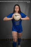 Senior Banners Brevard Girls Soccer (BRE_4742)