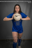 Senior Banners Brevard Girls Soccer (BRE_4743)