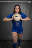 Senior Banners Brevard Girls Soccer (BRE_4744)