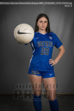 Senior Banners Brevard Girls Soccer (BRE_4745)