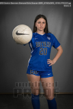 Senior Banners Brevard Girls Soccer (BRE_4746)