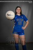 Senior Banners Brevard Girls Soccer (BRE_4747)