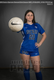 Senior Banners Brevard Girls Soccer (BRE_4748)