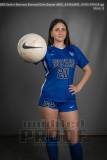 Senior Banners Brevard Girls Soccer (BRE_4749)