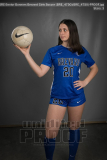 Senior Banners Brevard Girls Soccer (BRE_4750)