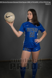 Senior Banners Brevard Girls Soccer (BRE_4751)