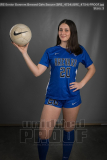 Senior Banners Brevard Girls Soccer (BRE_4754)