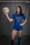 Senior Banners Brevard Girls Soccer (BRE_4755)