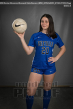 Senior Banners Brevard Girls Soccer (BRE_4756)