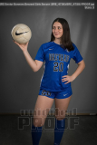 Senior Banners Brevard Girls Soccer (BRE_4758)
