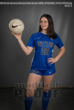 Senior Banners Brevard Girls Soccer (BRE_4759)