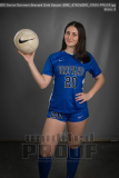 Senior Banners Brevard Girls Soccer (BRE_4760)