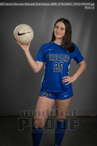 Senior Banners Brevard Girls Soccer (BRE_4762)