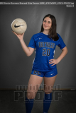Senior Banners Brevard Girls Soccer (BRE_4763)