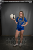 Senior Banners Brevard Girls Soccer (BRE_4764)