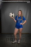Senior Banners Brevard Girls Soccer (BRE_4766)