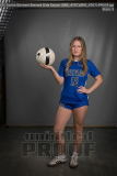 Senior Banners Brevard Girls Soccer (BRE_4767)