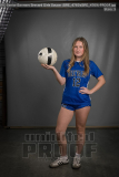Senior Banners Brevard Girls Soccer (BRE_4769)