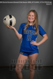 Senior Banners Brevard Girls Soccer (BRE_4770)