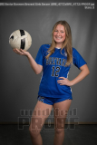 Senior Banners Brevard Girls Soccer (BRE_4772)