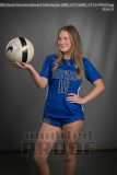 Senior Banners Brevard Girls Soccer (BRE_4773)