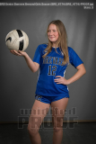 Senior Banners Brevard Girls Soccer (BRE_4774)