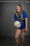 Senior Banners Brevard Girls Soccer (BRE_4776)