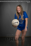 Senior Banners Brevard Girls Soccer (BRE_4777)