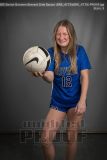 Senior Banners Brevard Girls Soccer (BRE_4778)