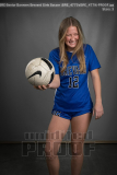 Senior Banners Brevard Girls Soccer (BRE_4779)