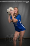 Senior Banners Brevard Girls Soccer (BRE_4780)