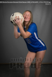 Senior Banners Brevard Girls Soccer (BRE_4781)