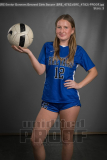 Senior Banners Brevard Girls Soccer (BRE_4782)