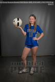 Senior Banners Brevard Girls Soccer (BRE_4783)