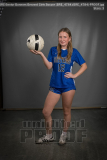 Senior Banners Brevard Girls Soccer (BRE_4784)