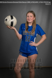 Senior Banners Brevard Girls Soccer (BRE_4786)