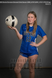 Senior Banners Brevard Girls Soccer (BRE_4787)