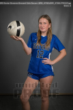 Senior Banners Brevard Girls Soccer (BRE_4788)