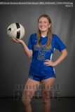 Senior Banners Brevard Girls Soccer (BRE_4789)