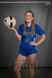 Senior Banners Brevard Girls Soccer (BRE_4790)