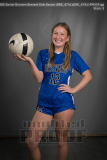 Senior Banners Brevard Girls Soccer (BRE_4791)