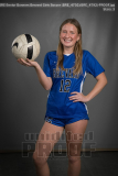 Senior Banners Brevard Girls Soccer (BRE_4792)