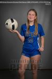 Senior Banners Brevard Girls Soccer (BRE_4793)