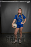 Senior Banners Brevard Girls Soccer (BRE_4794)