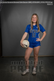 Senior Banners Brevard Girls Soccer (BRE_4795)