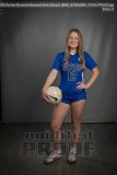 Senior Banners Brevard Girls Soccer (BRE_4796)