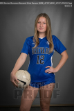 Senior Banners Brevard Girls Soccer (BRE_4797)