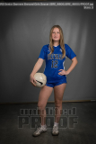 Senior Banners Brevard Girls Soccer (BRE_4800)