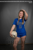 Senior Banners Brevard Girls Soccer (BRE_4801)