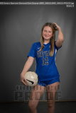 Senior Banners Brevard Girls Soccer (BRE_4802)